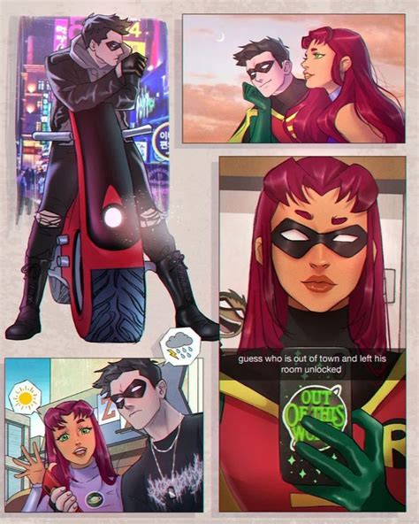 vn simp español|[VN Simp] Teen Titans .